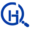 gethirenetwork-logo